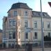 Villa in Stadt Bautzen