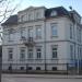Villa in Stadt Bautzen