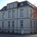 Villa in Stadt Bautzen