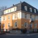 Villa in Stadt Bautzen