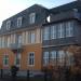 Villa in Stadt Bautzen