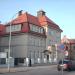 Lessing-Apotheke in Stadt Bautzen