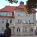 Lessing-Apotheke in Stadt Bautzen