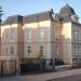 Villa Maximilian in Stadt Bautzen