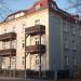 Villa in Stadt Bautzen