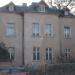 Villa in Stadt Bautzen