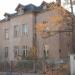 Villa in Stadt Bautzen