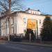 Villa in Stadt Bautzen