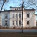 Villa in Stadt Bautzen