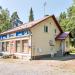 Rahtarit ry (fi) in Tampere city