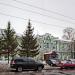 Военкомат в городе Казань