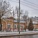 Наркологическая клиника «Диамед» в городе Казань