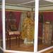 Valga Muuseum in Valga city