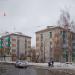 ул. 25 Октября, 4 в городе Казань