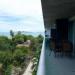 Laguna Heights Hotel in Pattaya City city