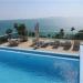 Laguna Heights Hotel in Pattaya City city