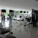 Laguna Heights Hotel in Pattaya City city