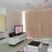 Laguna Heights Hotel in Pattaya City city