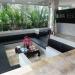 Laguna Heights Hotel in Pattaya City city