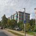 ул. 25 Октября, 4 в городе Казань