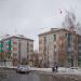 ул. 25 Октября, 2/7 в городе Казань