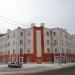 ул. 25 Октября, 9/7 в городе Казань