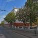 ул. 25 Октября, 9/7 в городе Казань