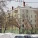 ул. 25 Октября, 11 в городе Казань