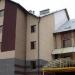 Гостиница «Регина» в городе Казань