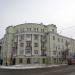 ул. 25 Октября, 13/6 в городе Казань