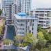 Golden Tulip Pattaya Beach Resort in Pattaya City city