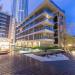 Golden Tulip Pattaya Beach Resort in Pattaya City city