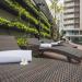 Golden Tulip Pattaya Beach Resort in Pattaya City city