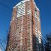 Мичуринский просп., 13 корпус 3 в городе Москва