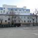 Территориальный центр медицины катастроф Свердловской области в городе Екатеринбург