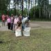 Детский лагерь отдыха «Заречье» в городе Казань