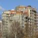 Жилой комплекс «Дом на бульваре» в городе Екатеринбург