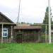 ул. Серова, 109 в городе Екатеринбург