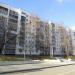 ул. Пирогова, 4 в городе Екатеринбург