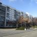 ул. Пирогова, 4 в городе Екатеринбург