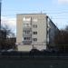 ул. Татищева, 14 в городе Екатеринбург