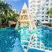 Club Royal D in Pattaya City city