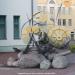 Valga Muuseum in Valga city