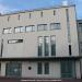 Valga Muuseum in Valga city