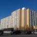 Северный бул., 3 корпус 2 в городе Москва