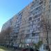 Северный бул., 2 в городе Москва