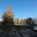 Стела «Отрадное» в городе Москва