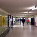 Stationsgebouw Berchem (nl) in Antwerp city
