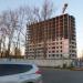 Цветочная ул., 13 в городе Нижний Новгород