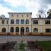 Жилое строение (ru) in Valga city
